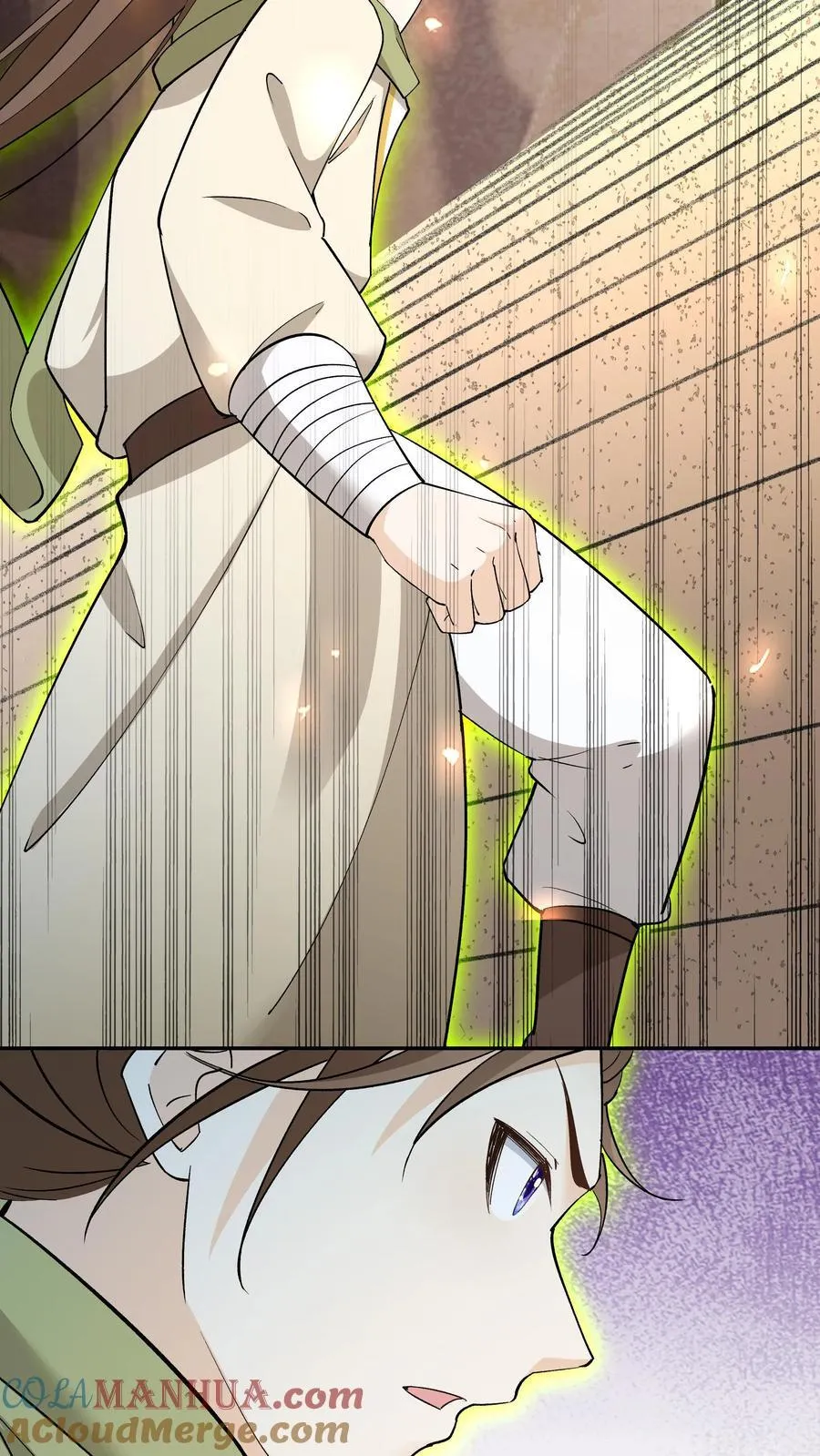 第249话 神子秦昊2