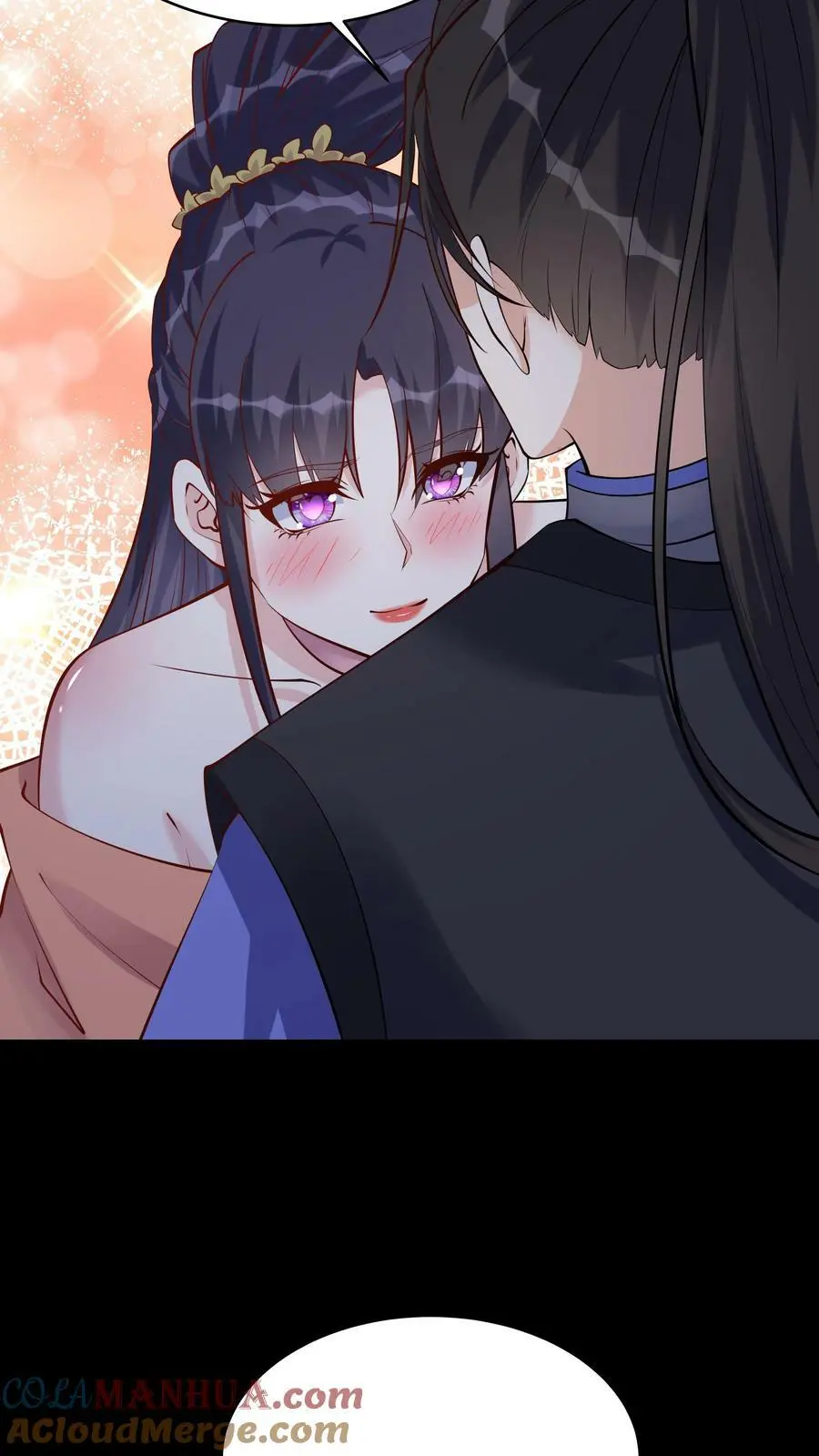 第62话 大爆22