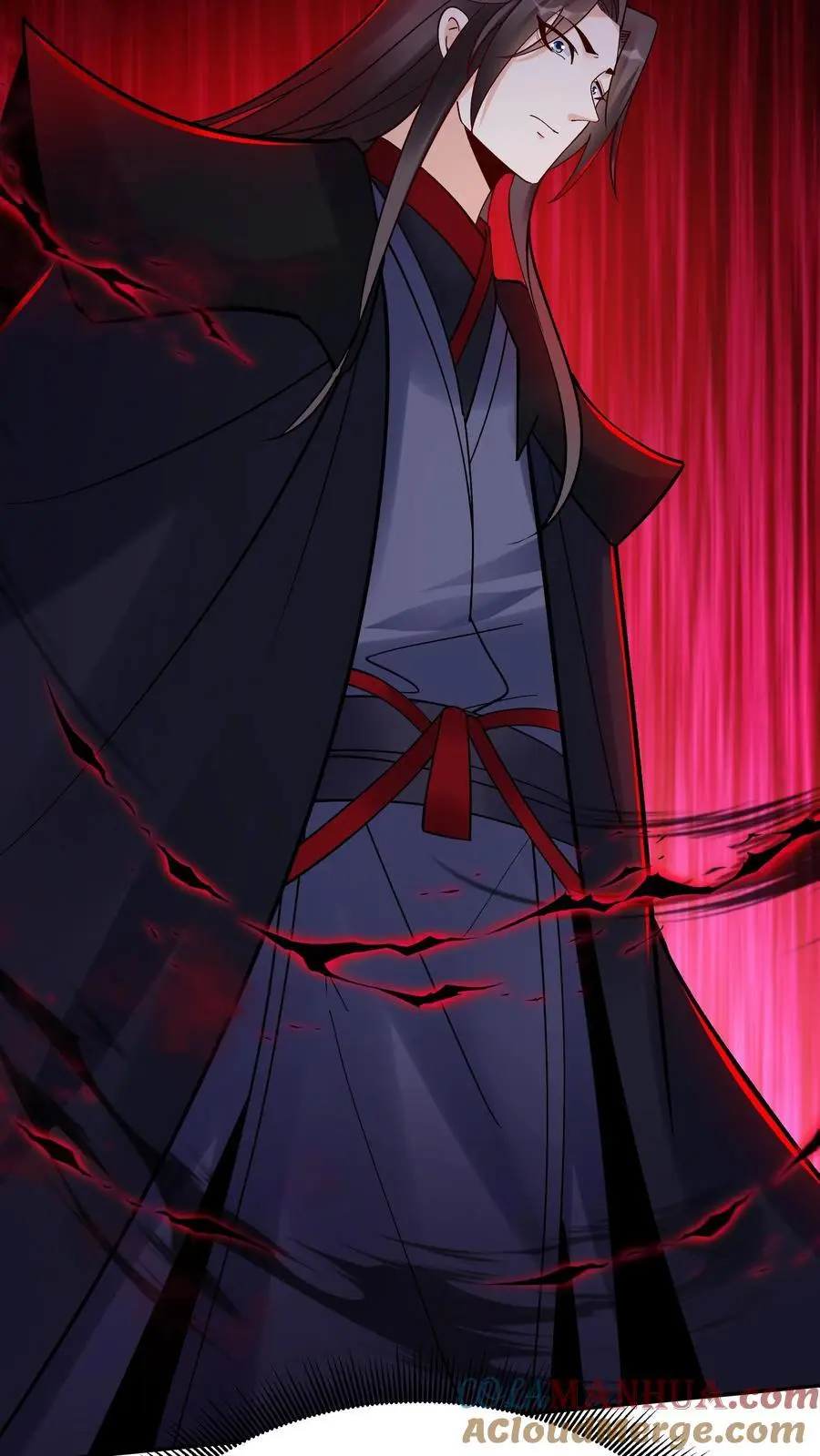 第215话 万魔之主14