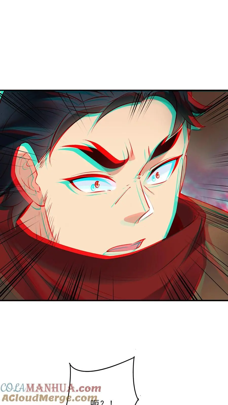 第114话 去而复返4