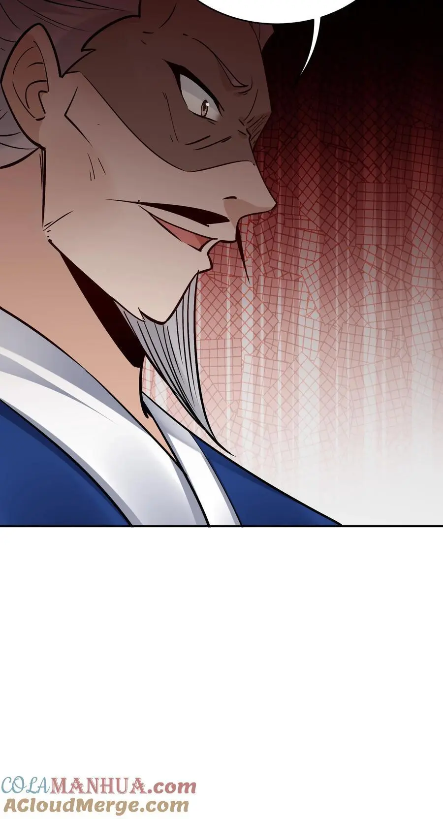 第188话 秦昊危！30