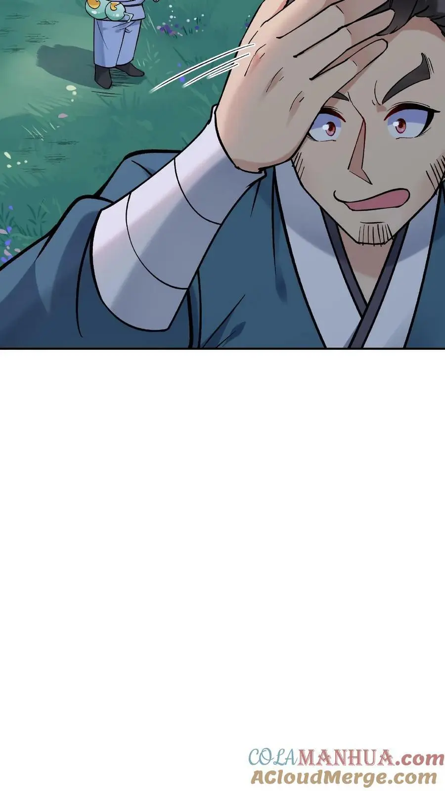 第7话 弟弟出生12