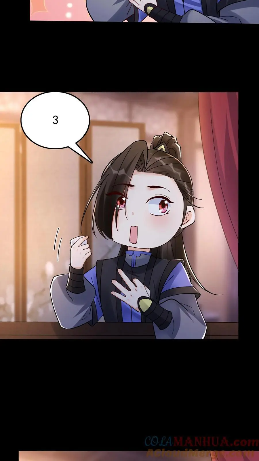 第231话 妓多不压身20