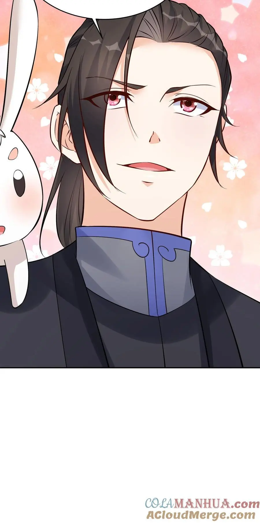 第101话 天骄被抓28