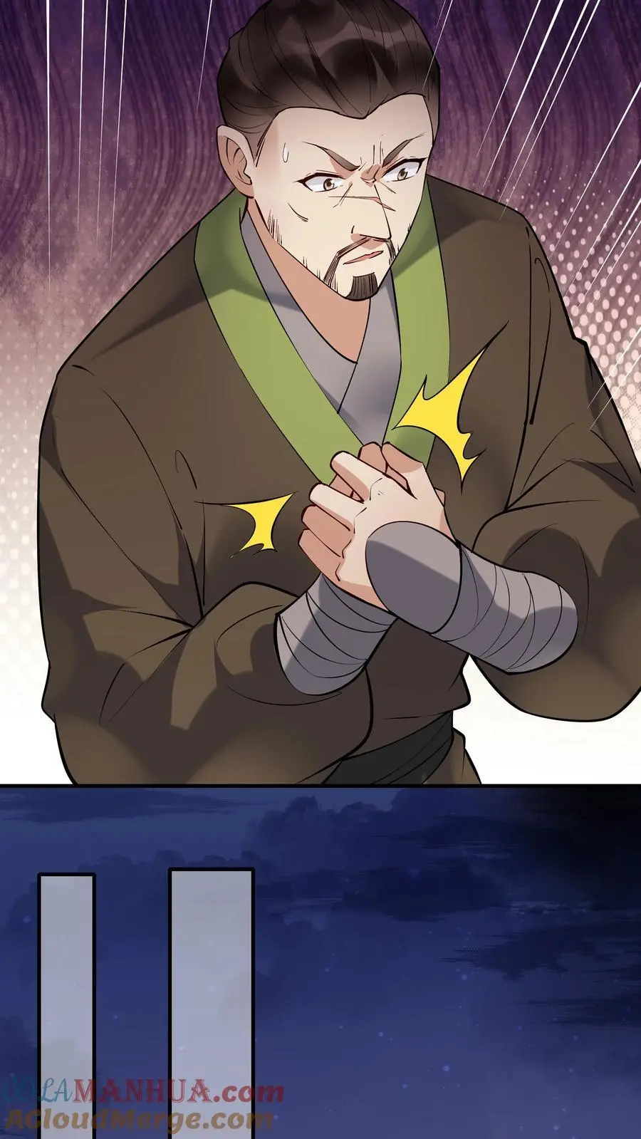 第239话 愣爷24