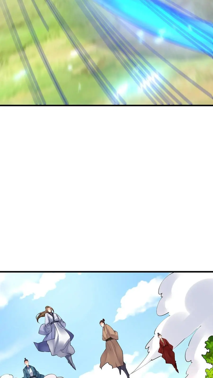 第182话 紫鸢危19