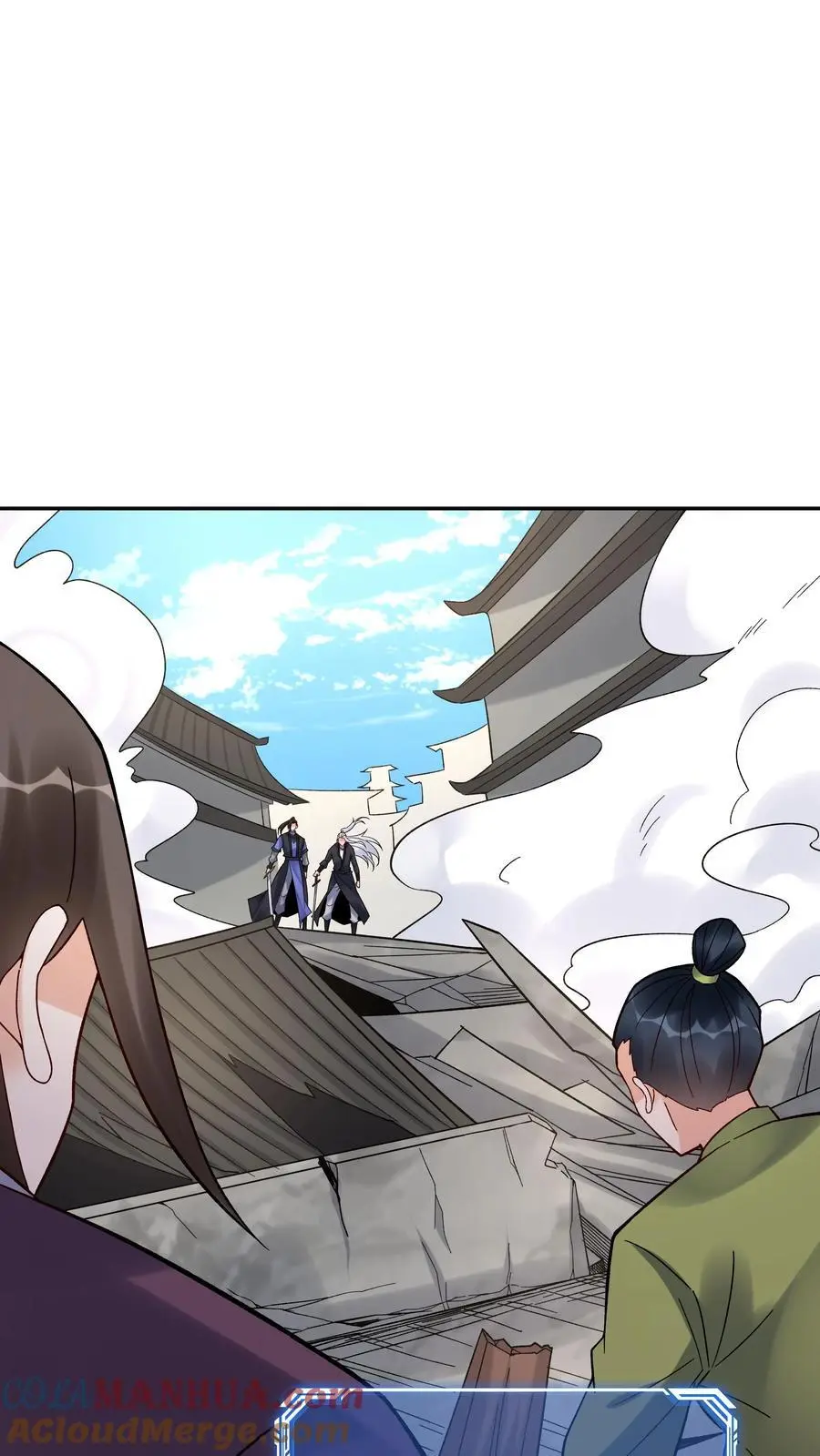 第196话 金色传说10