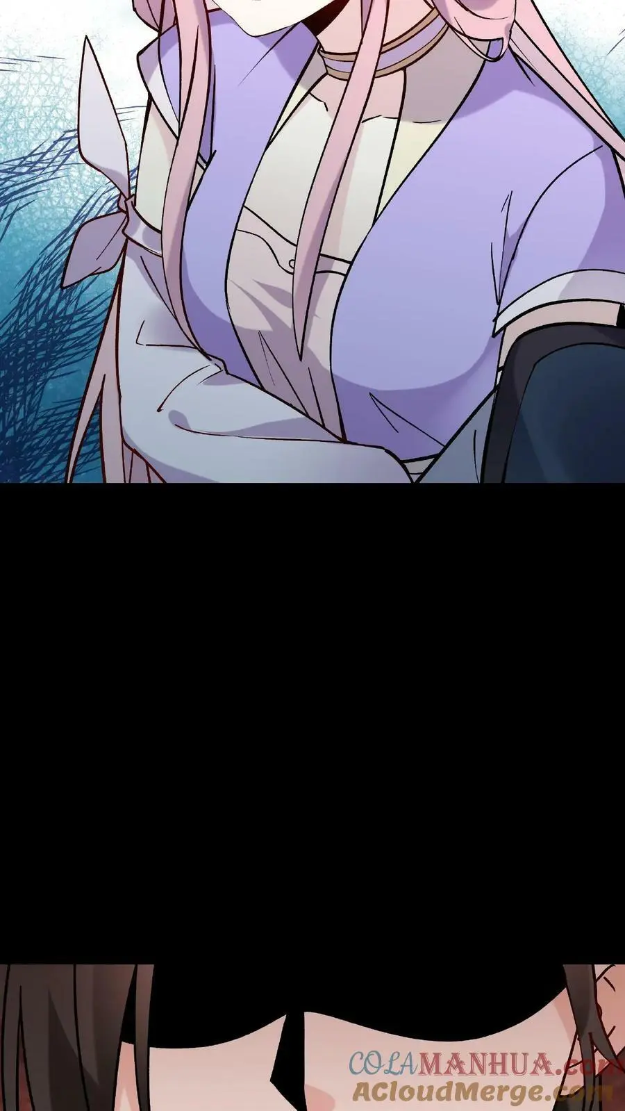 第30话 英雄救美22