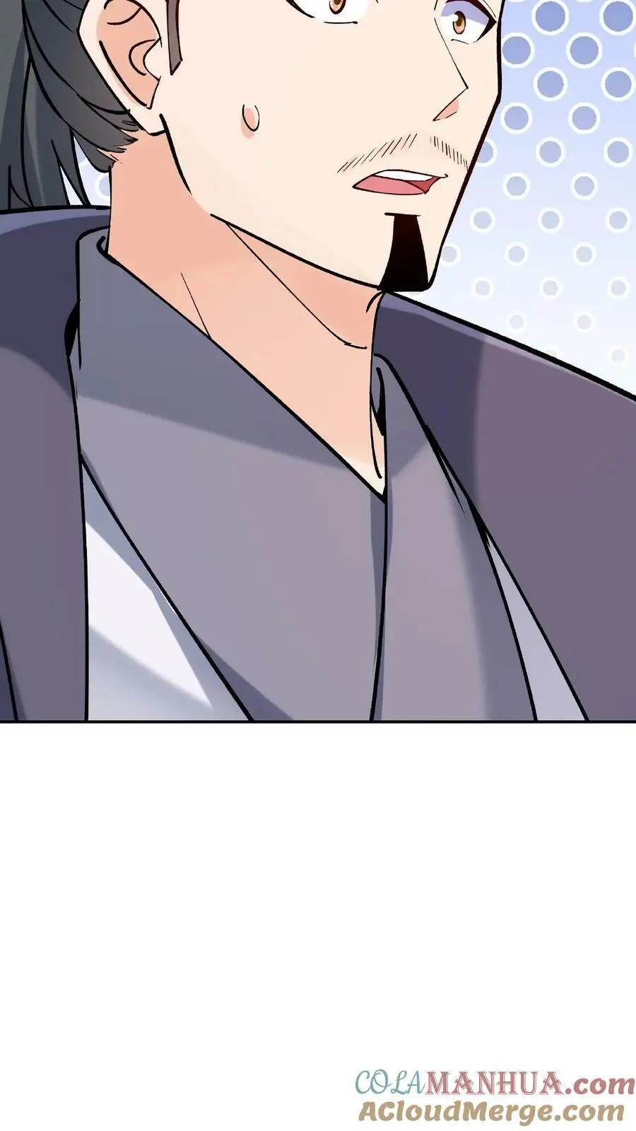 第17话 林秦结盟16