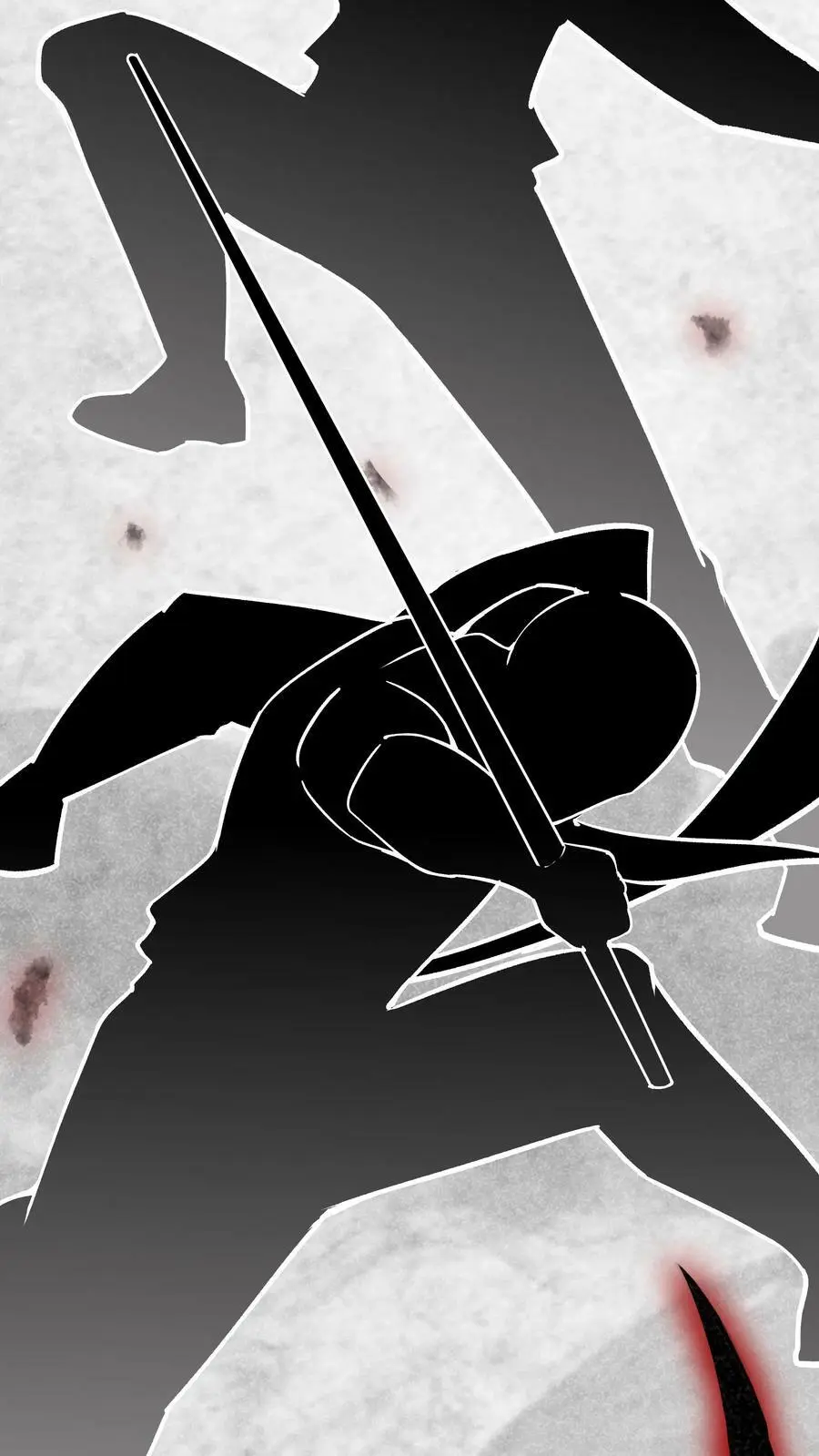 第8话 斩天拔剑术11