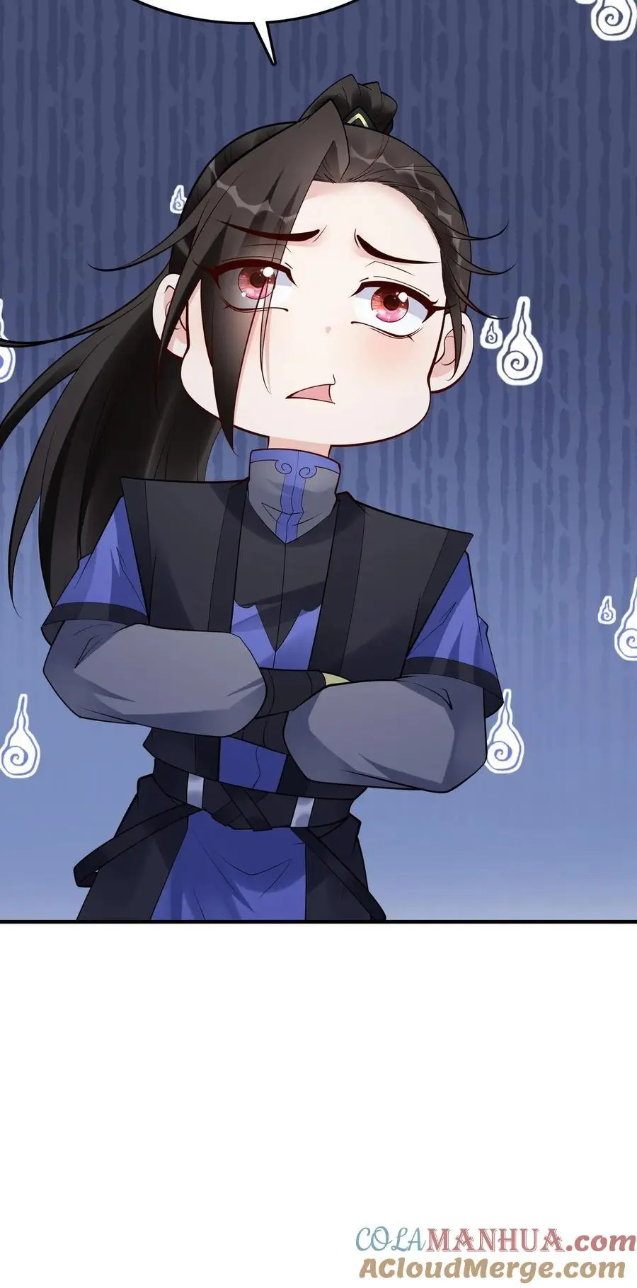 第217话 于兰的选择22