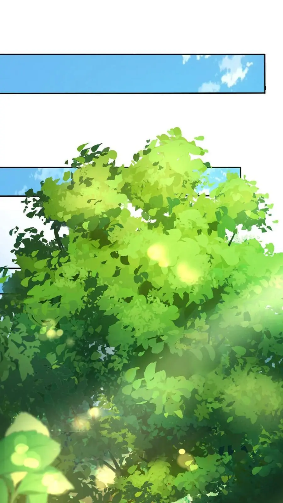 第9话 突破超凡境17