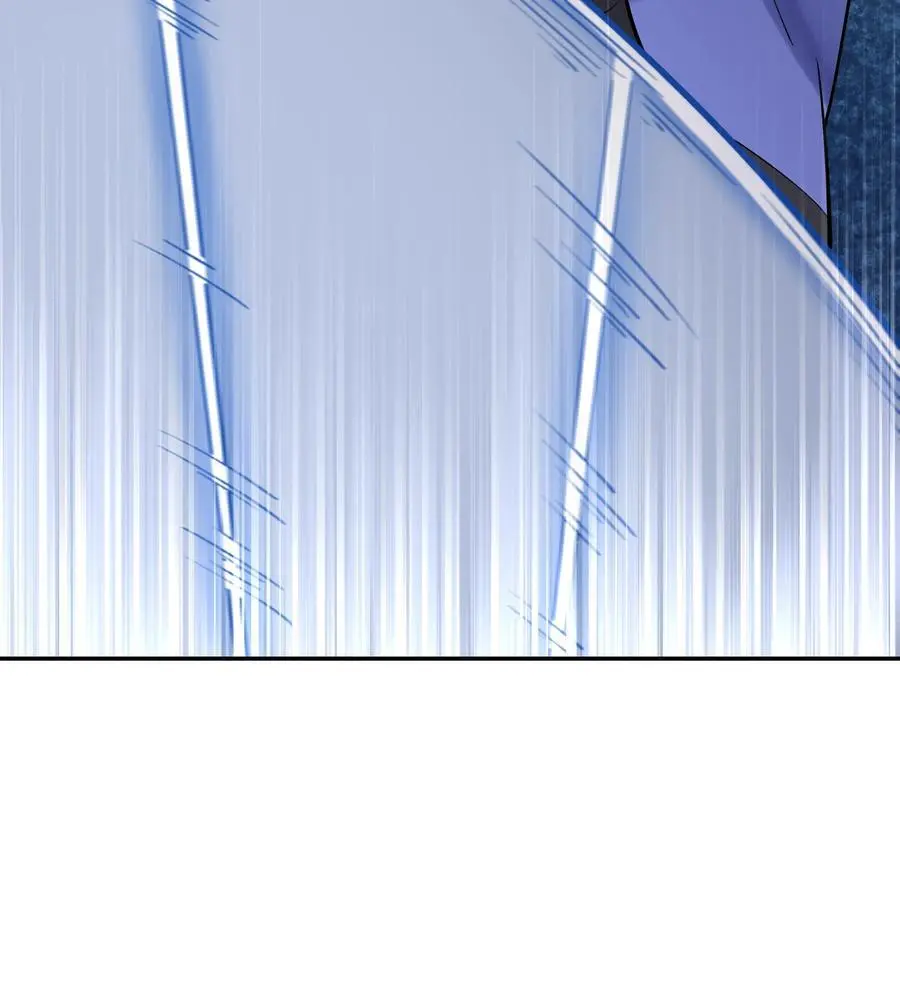 第197话 蓝色妖姬27