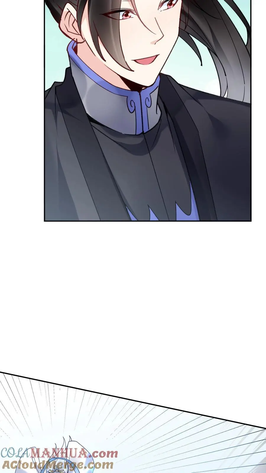 第107话 天鸿书院12