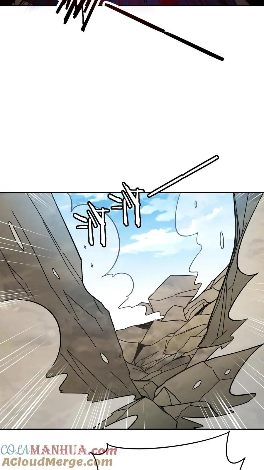 第151话 第一形态14