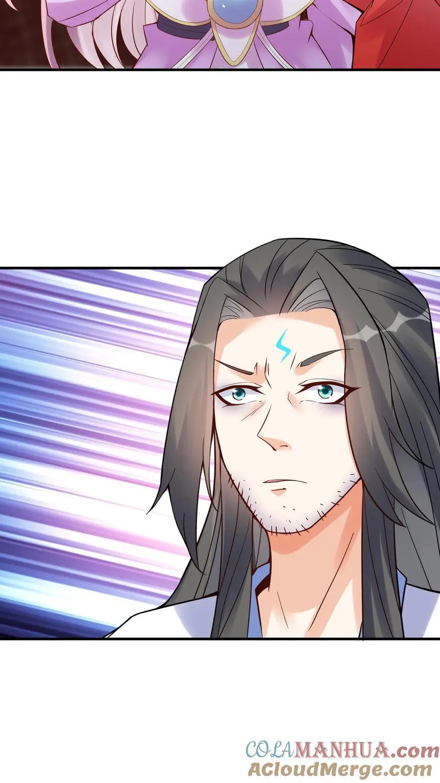 第108话 拜师帝秀12