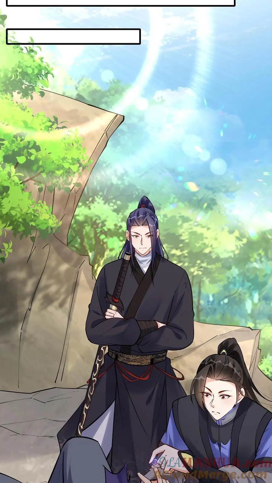 第185话 亲生好下药10