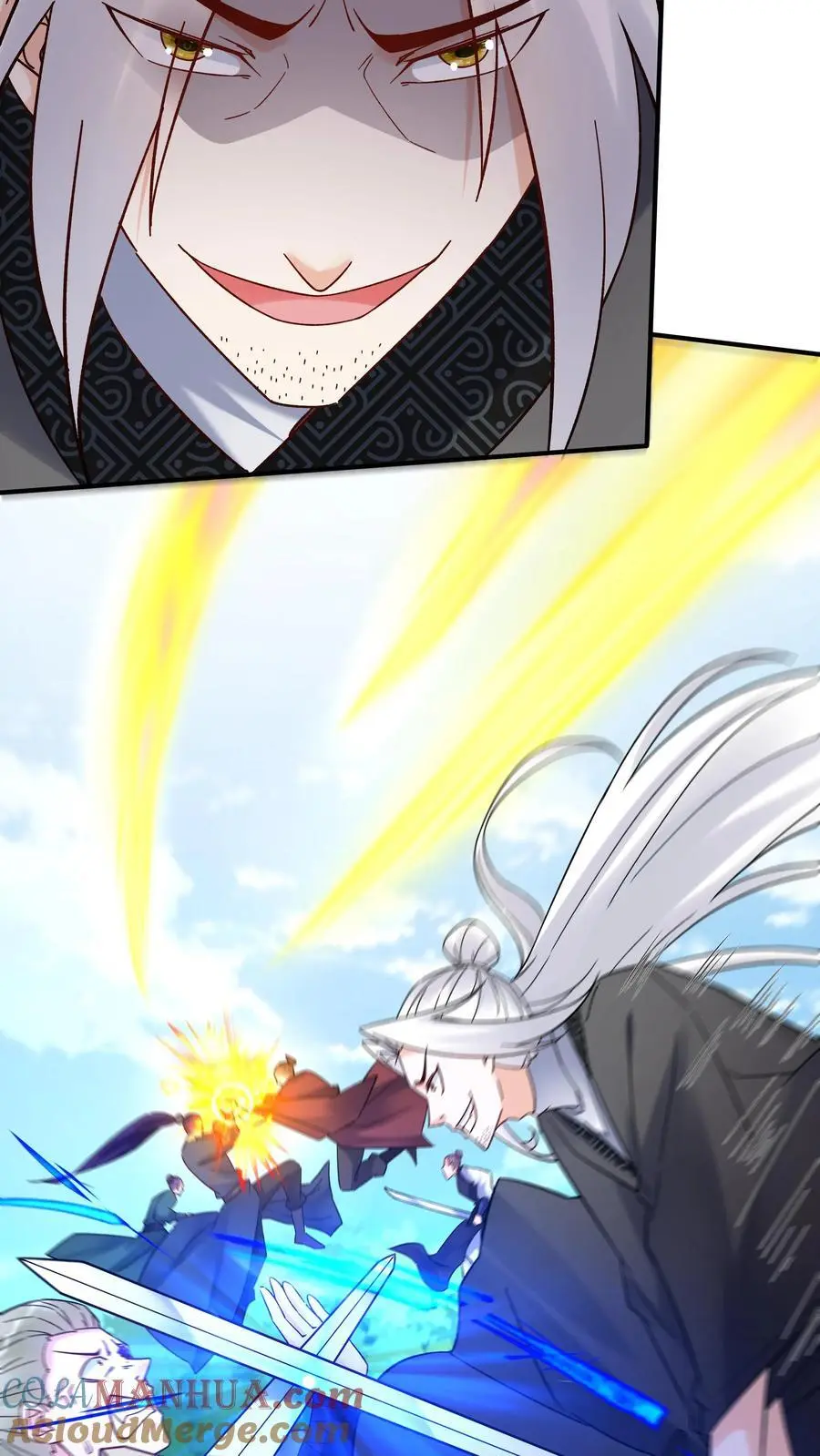 第158话 道果成熟10