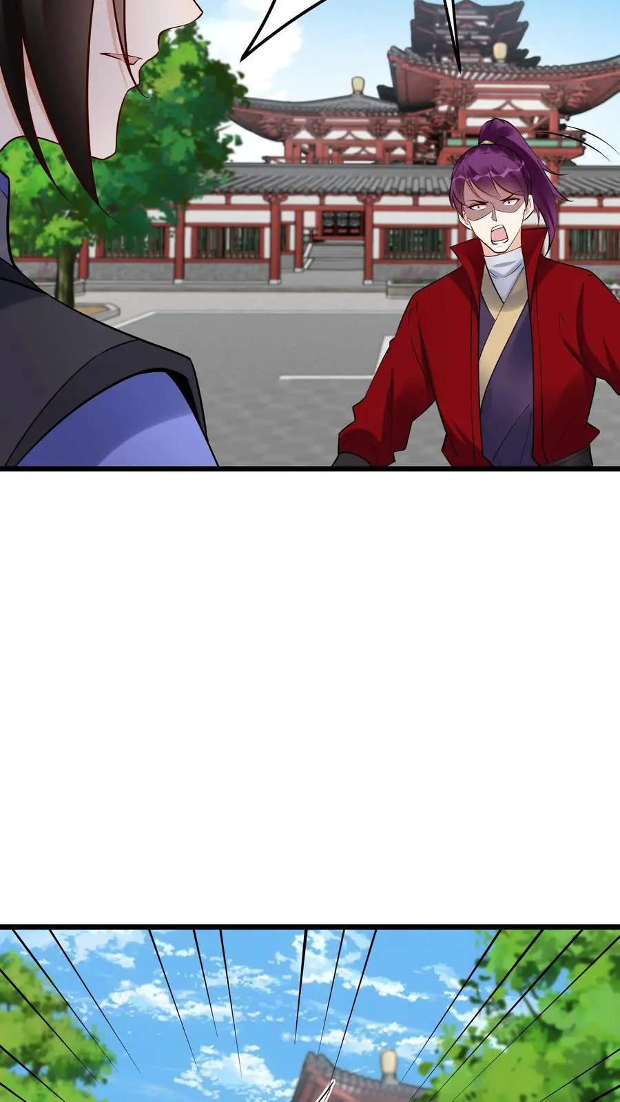 第218话 大雪龙骑9