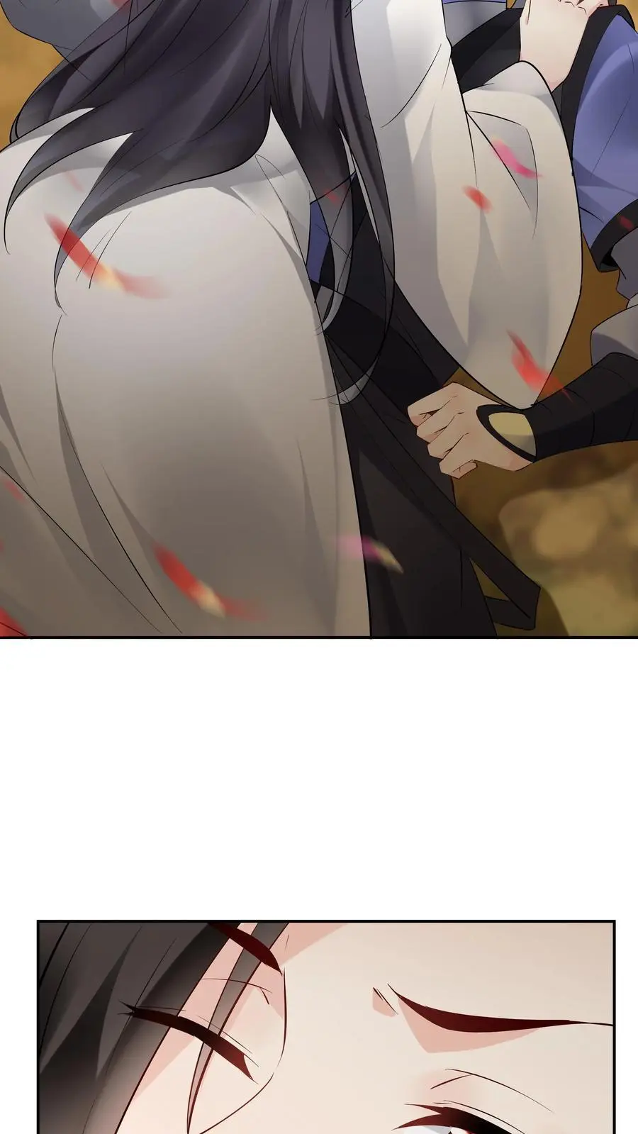 第139话 血色沧海23