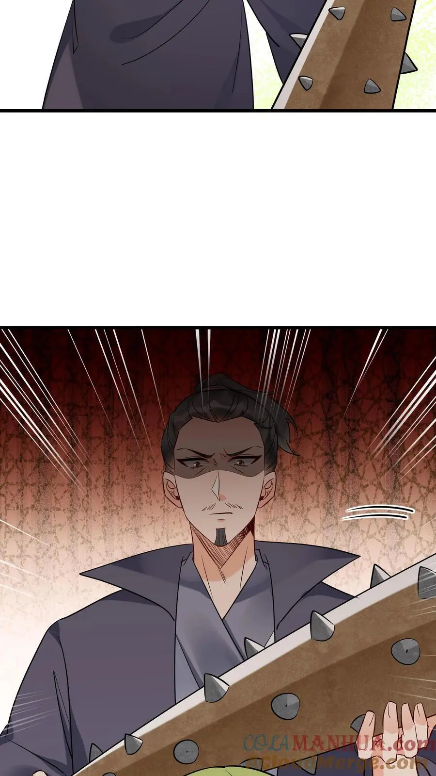 第206话 鹬蚌相争26