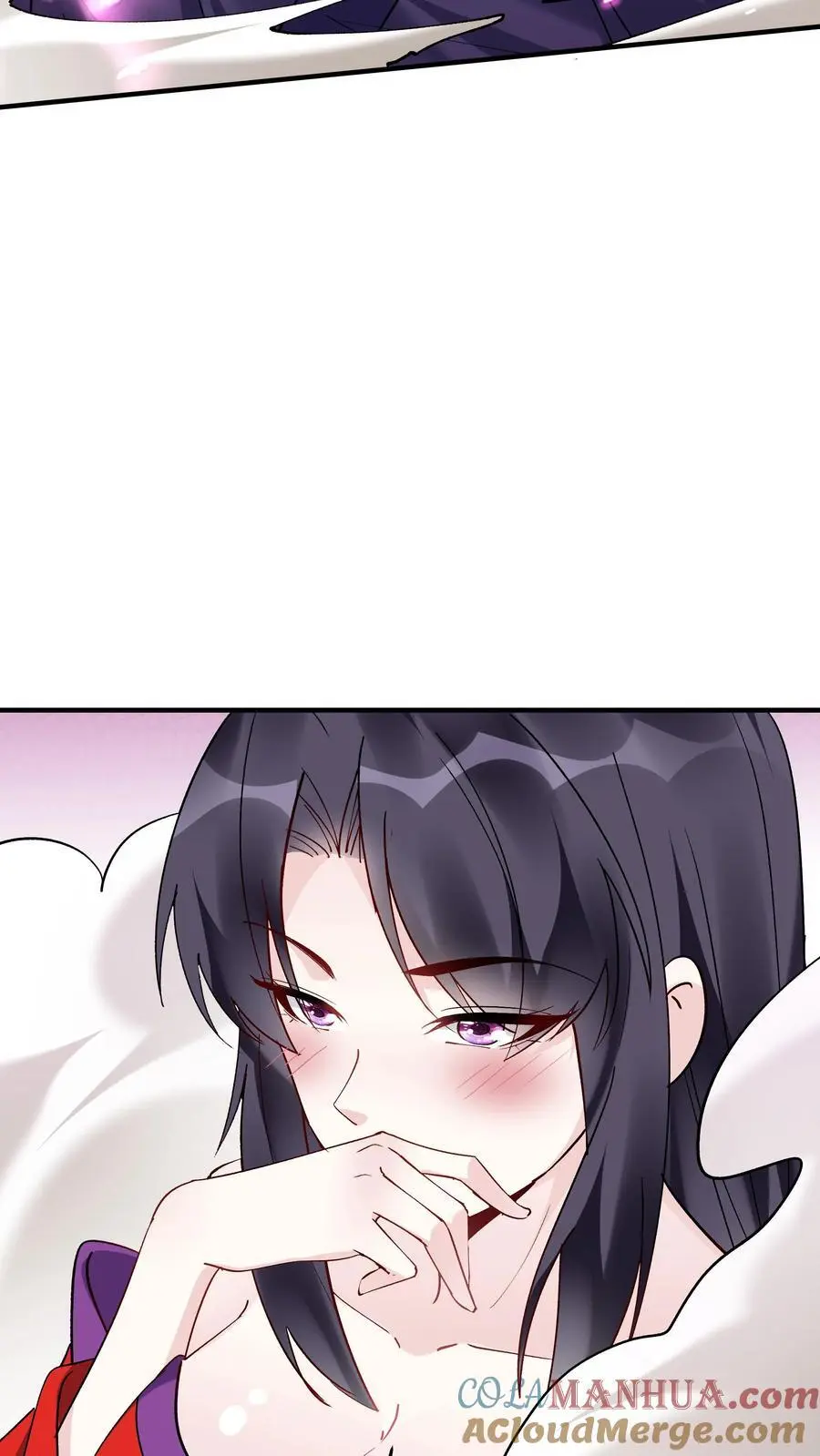 第195话 烈土封王26