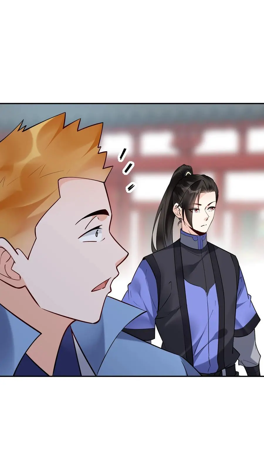 第209话 鬼话连篇1