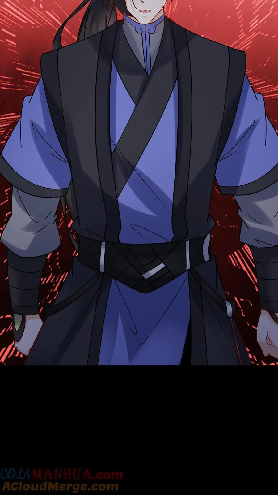 第81话 千军28