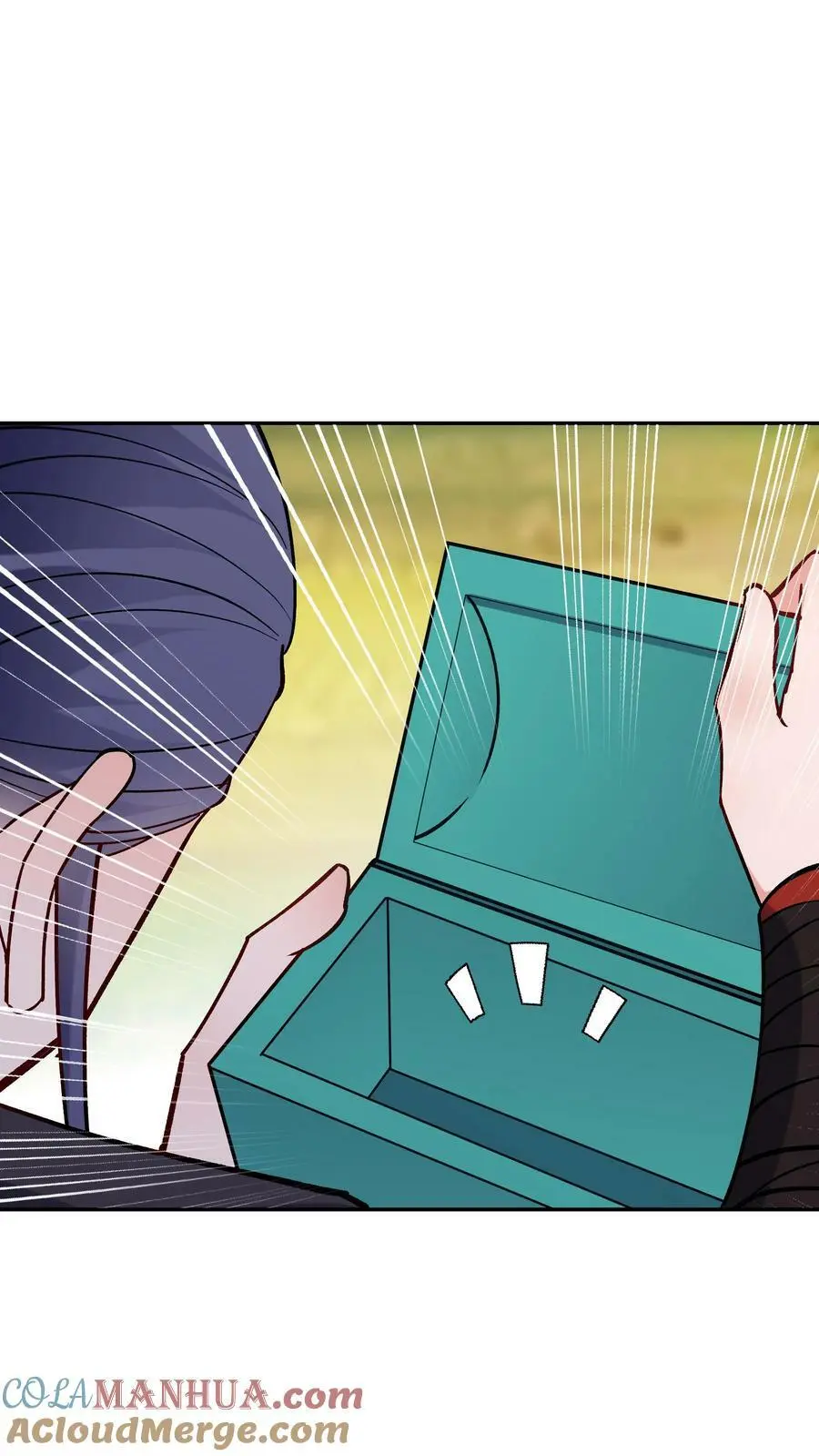 第43话 无敌剑心2
