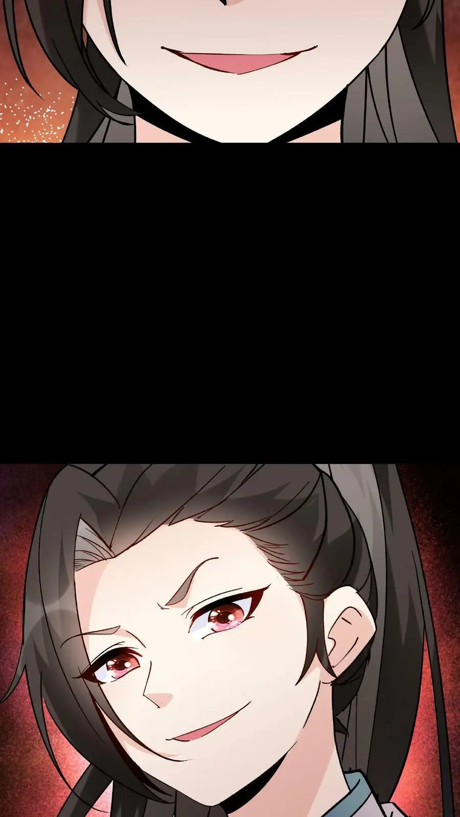 第30话 英雄救美23