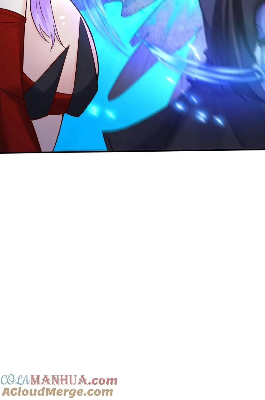 第237话 魅魔之耻28