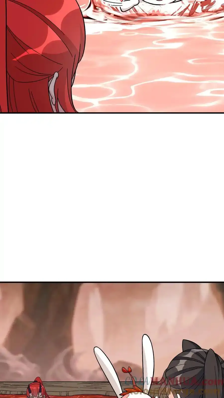 第250话 禽兽不如6