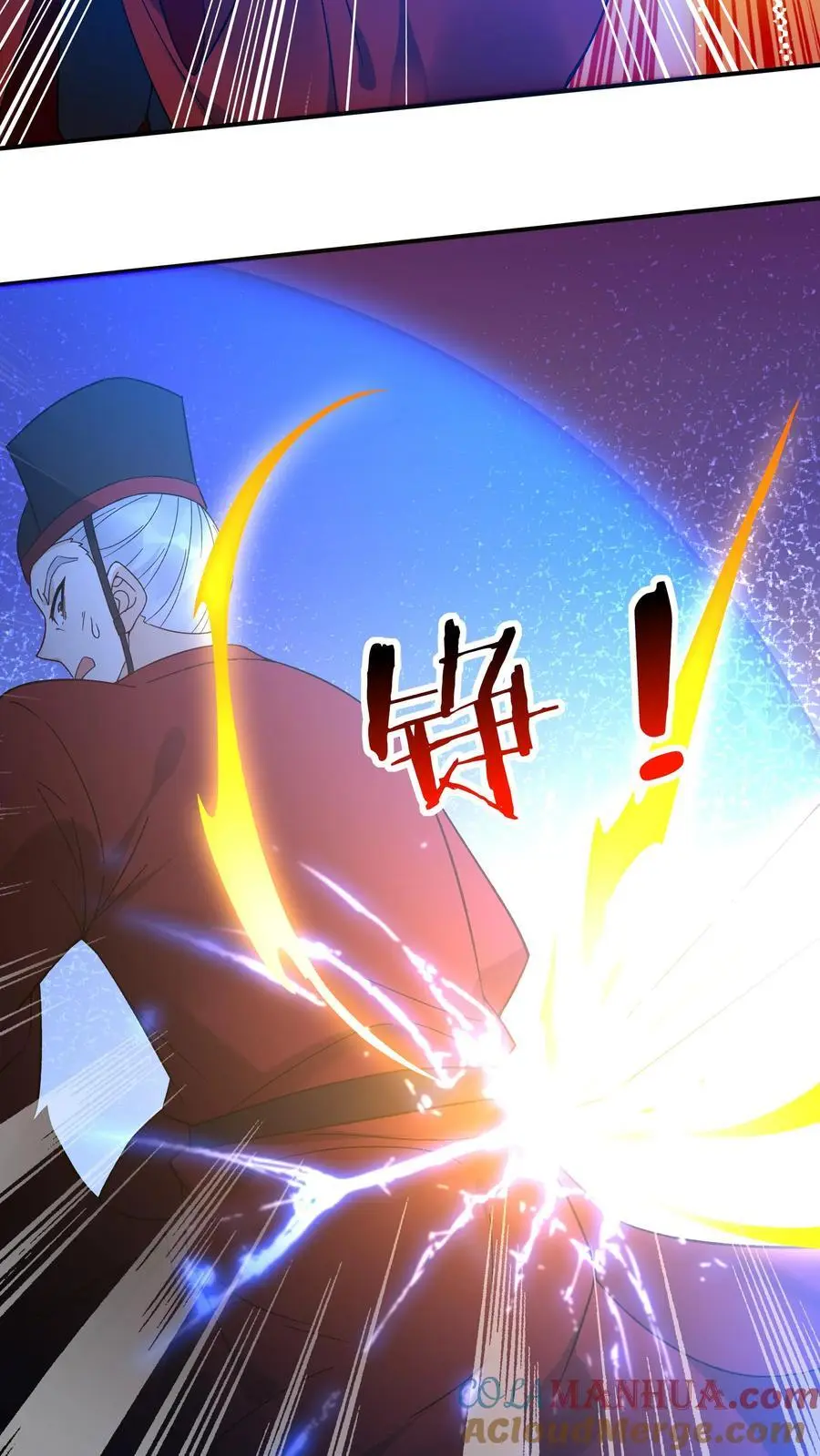 第193话 专业匪兔2