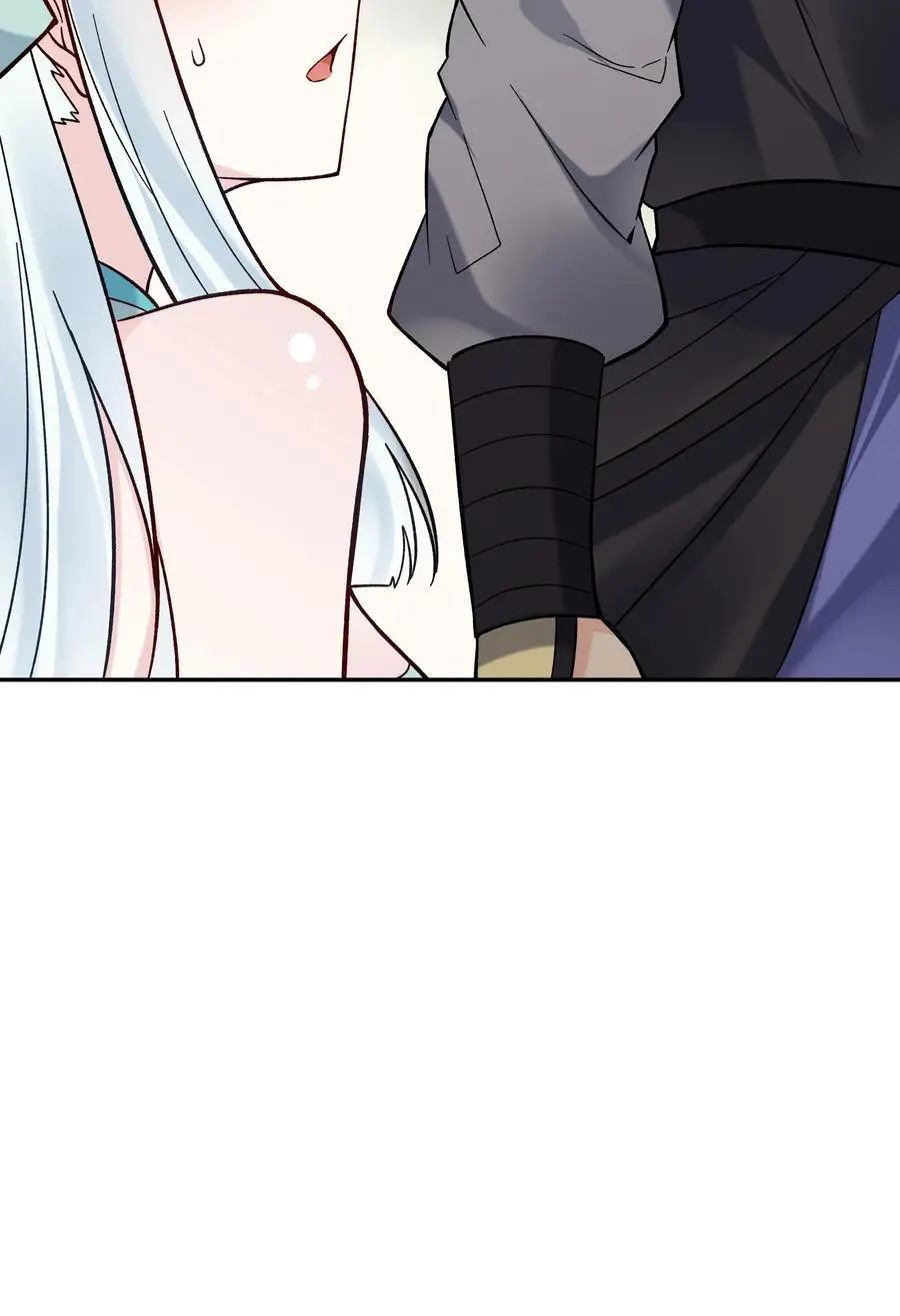 第187话 戏精有容25