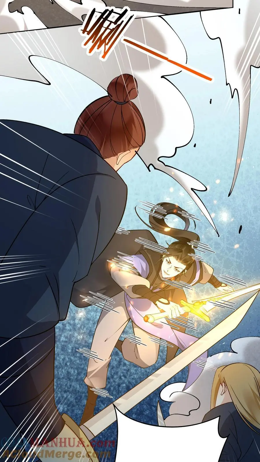 第192话 生死境八重22