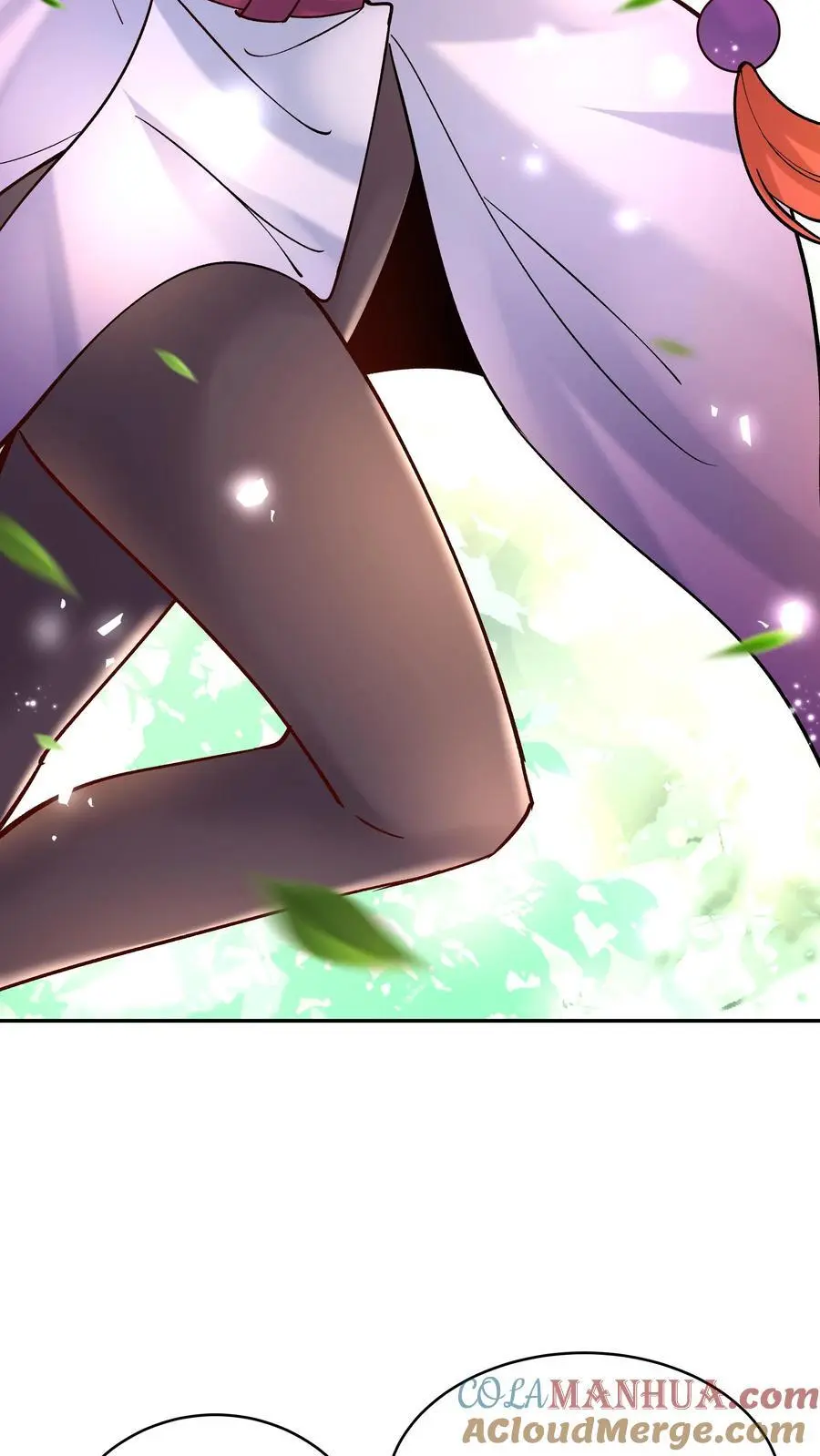 第145话 秦沐雪18