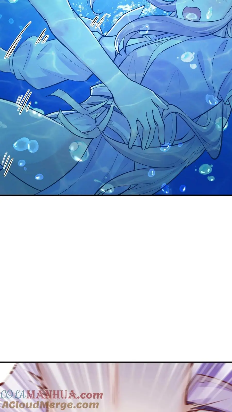 第36话 共浴6