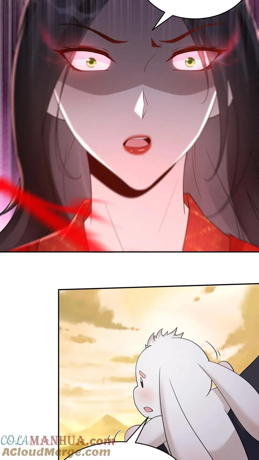 第167话 出尔反尔22