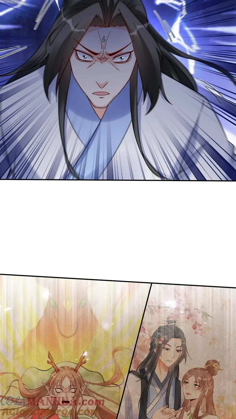 第201话 忽悠帝秀10