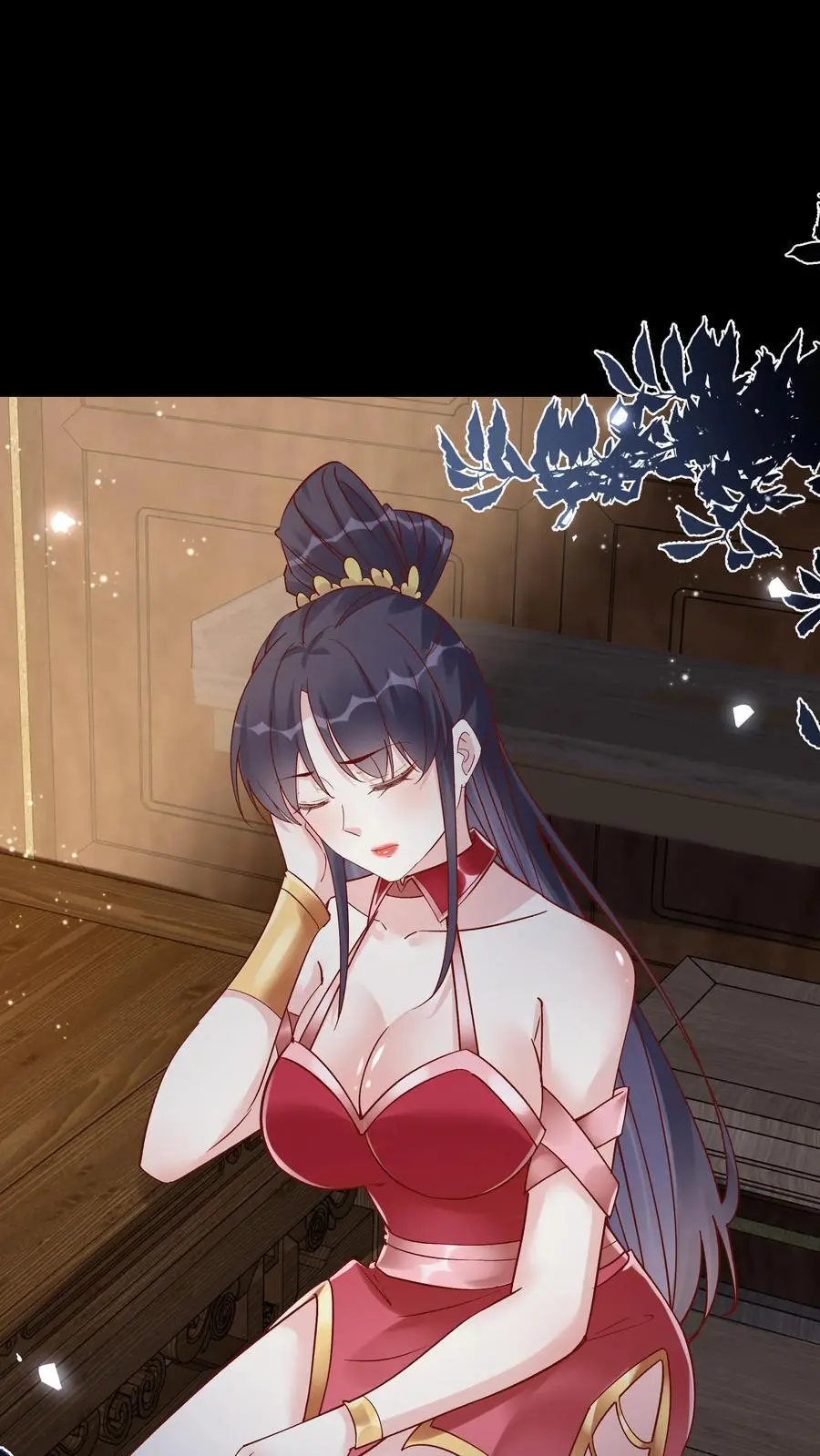 第104话 灵武境二重1