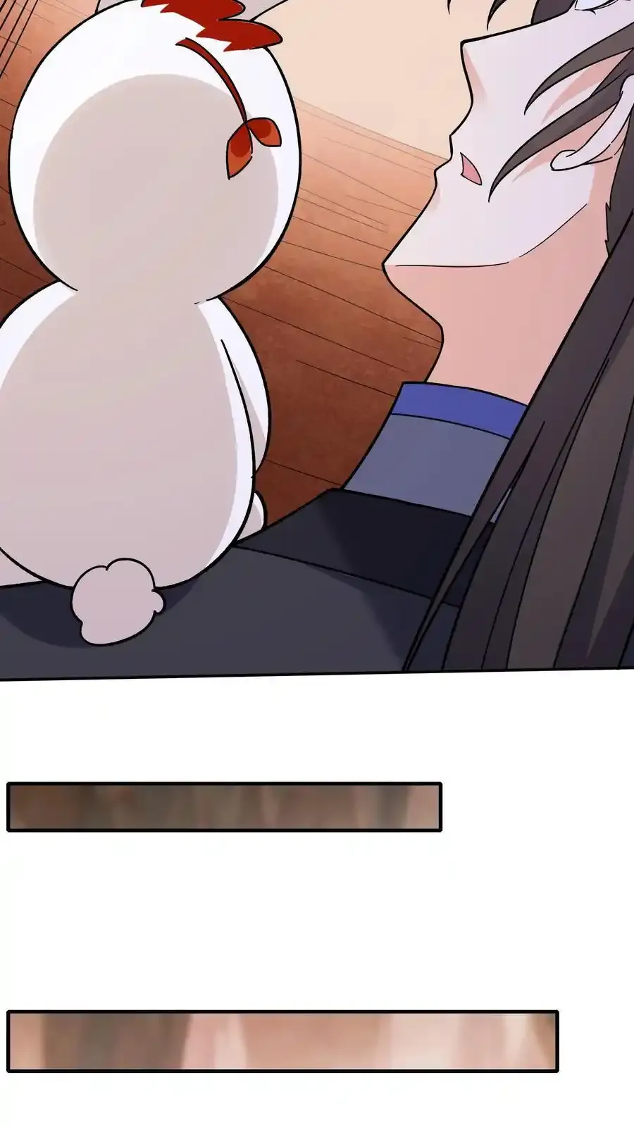 第250话 禽兽不如17