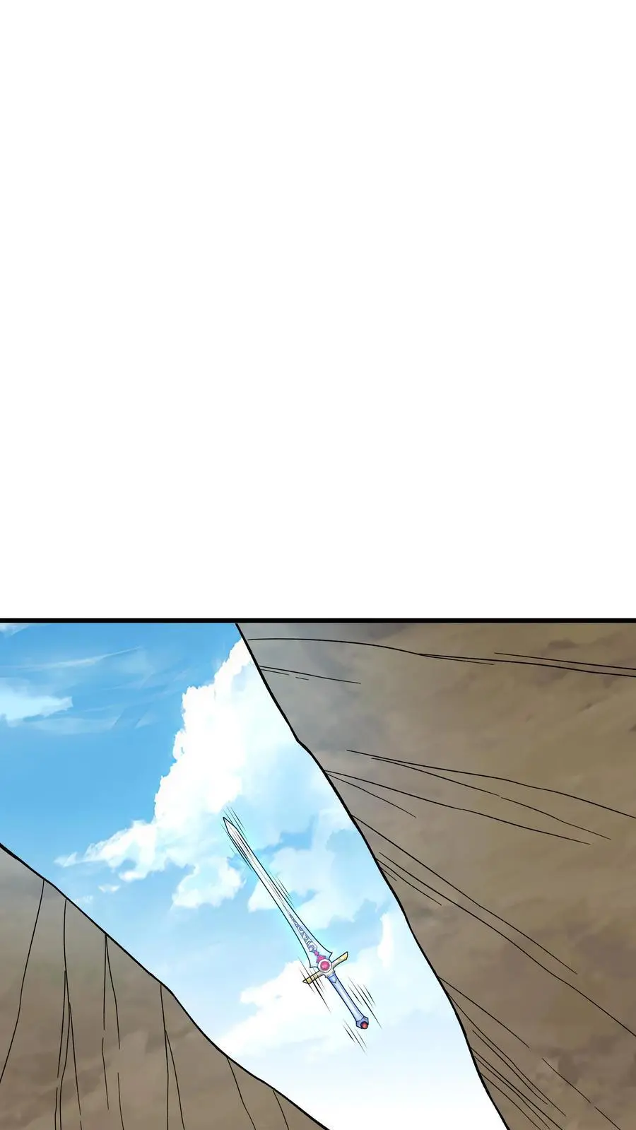 第147话 秦家遇难17