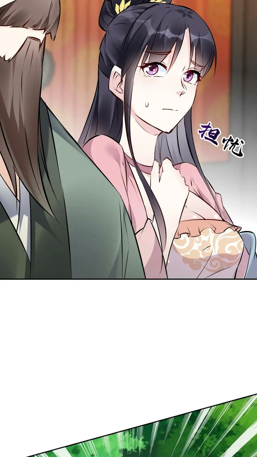 第72话 功德无量3