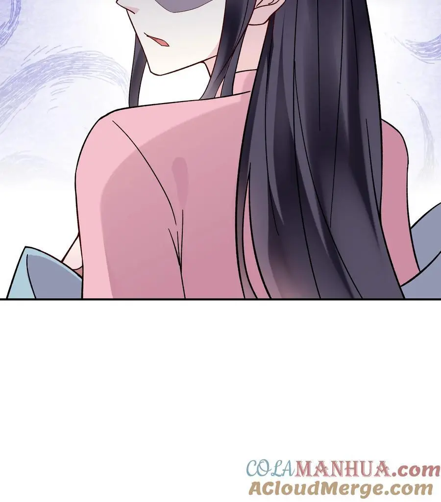 第147话 秦家遇难28