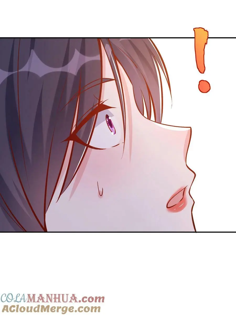 第58话 单挑24