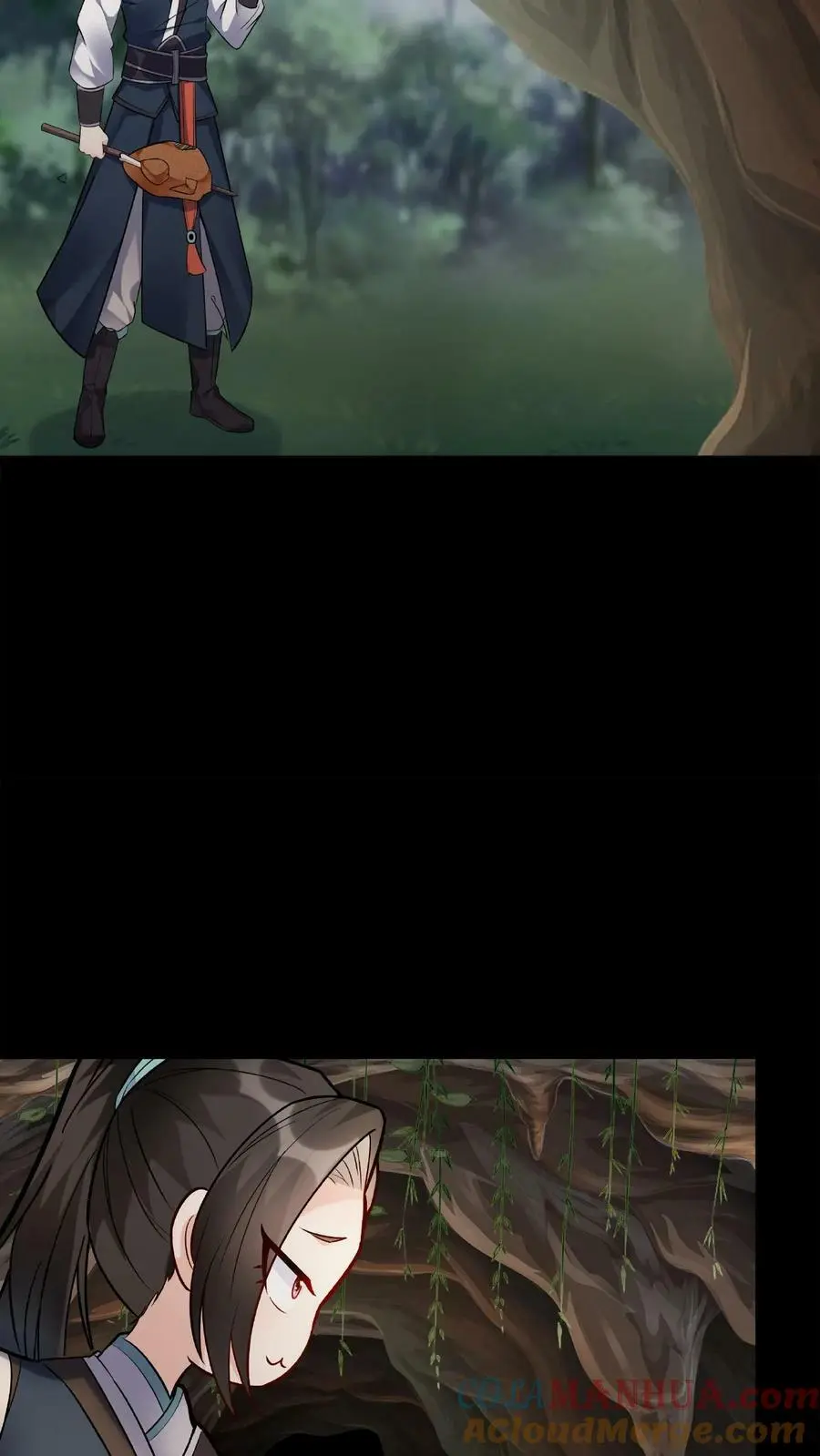 第29话 隔空取物14