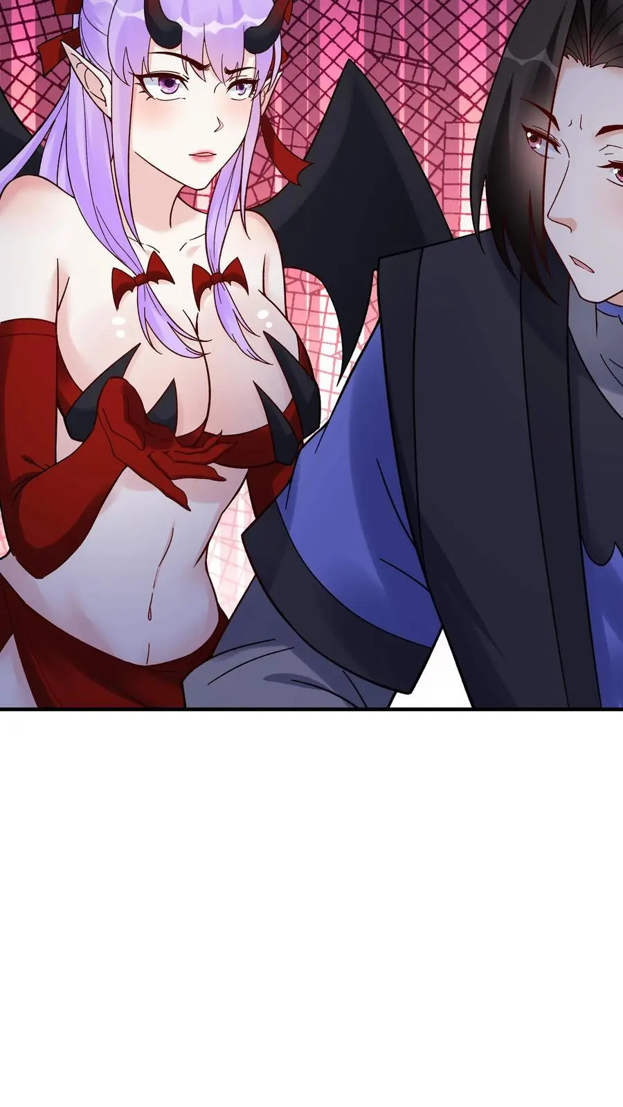 第237话 魅魔之耻9