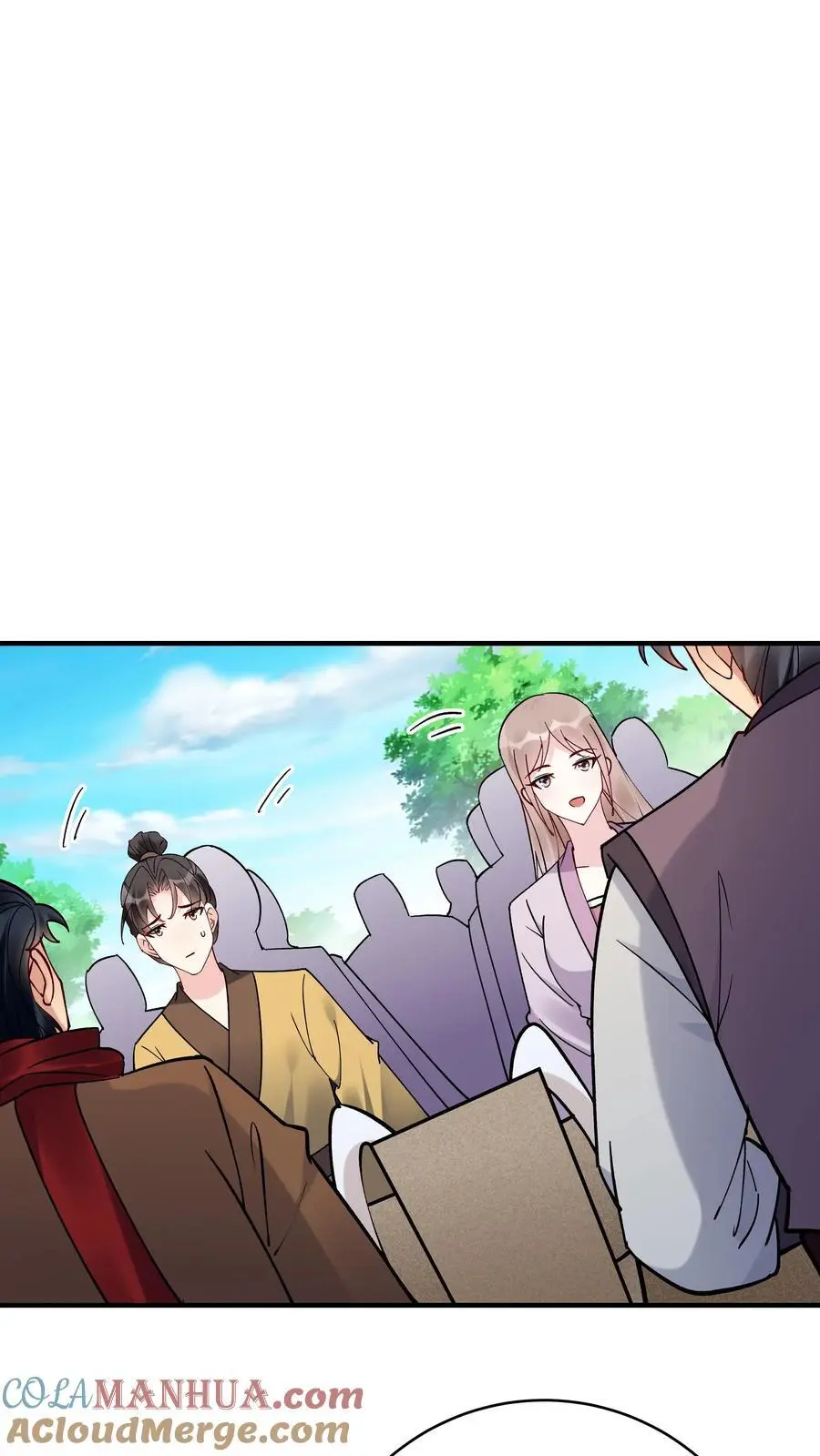 第95话 气走于兰12
