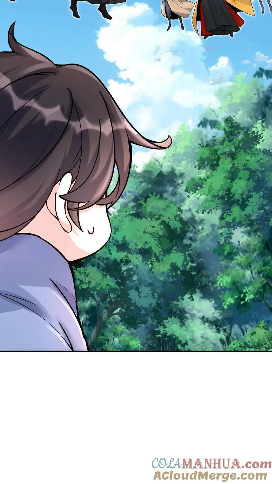 第4话 魅影逍遥30