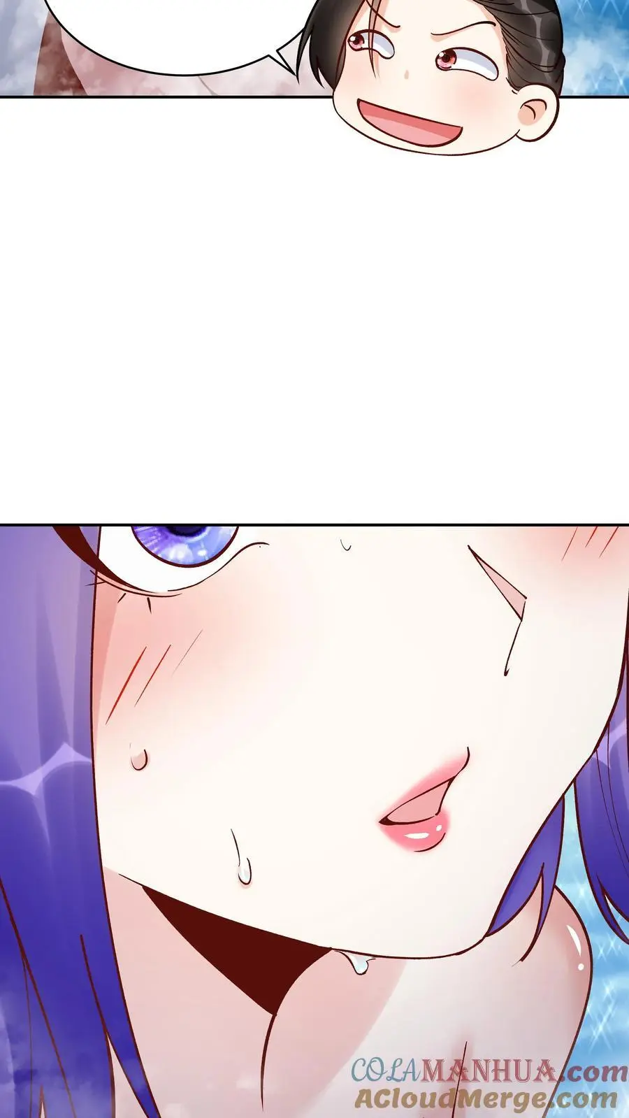 第179话 秘境关闭30